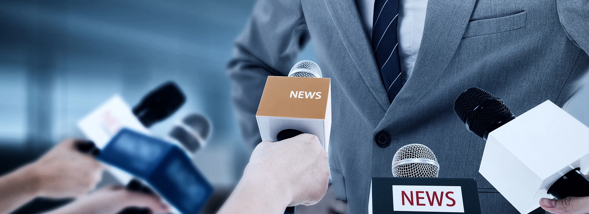 Noticias