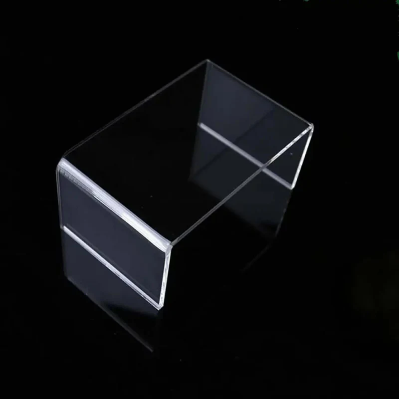 ¿Cómo puede doblar la lámina Lexan transformar el diseño y la fabricación industriales?